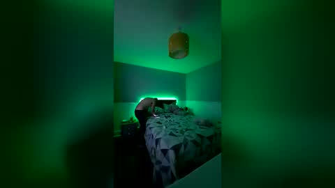 Snapshot of philemmaup chatting on July 25, 2026, 8:50 pm philemmaup online show from July 25, 2026, 8:50 pm