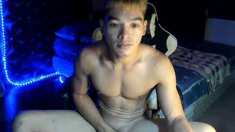 Snapshot of philhotbody chatting on January 14, 2025, 2:53 pm AJ online show from January 14, 2025, 2:53 pm