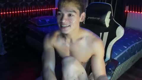 Snapshot of philhotbody chatting on January 22, 2025, 2:56 pm AJ online show from January 22, 2025, 2:56 pm