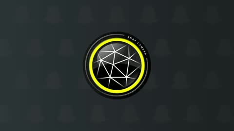 Snapshot of philhotbody chatting on February 4, 2025, 1:06 pm AJ online show from February 4, 2025, 1:06 pm