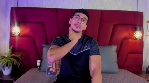 Milo online show from May 6, 2026, 11:37 am