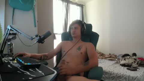 Snapshot of philip_dj chatting on November 21, 2025, 12:04 pm philip_dj online show from November 21, 2025, 12:04 pm