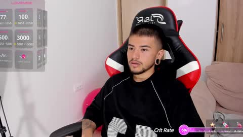 phil online show from March 2, 2025, 11:18 am