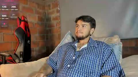 Snapshot of philip_stones_ftm chatting on July 17, 2026, 12:50 am phil online show from July 17, 2026, 12:50 am