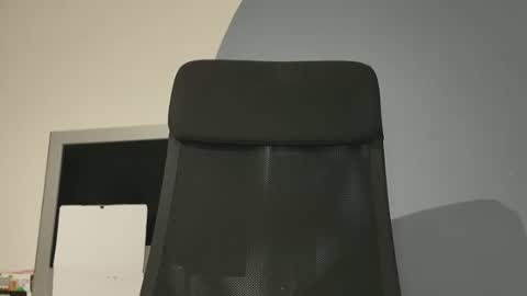 Snapshot of philiphurwell chatting on February 26, 2026, 10:20 pm Philip Hurwell online show from February 26, 2026, 10:20 pm