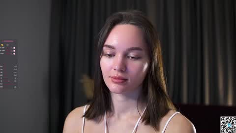 Hello guys Sweet Scarlett here NEXT LIVE  5AM 2 gmt online show from January 25, 2025, 5:18 am