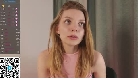 Hello guys Sweet Scarlett here NEXT LIVE  5AM 2 gmt online show from February 18, 2025, 12:15 am