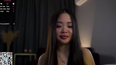 Hello guys Sweet Scarlett here NEXT LIVE  5AM 2 gmt online show from March 4, 2025, 7:08 am