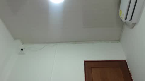 Snapshot of philippinesasian06 chatting on December 15, 2024, 5:53 pm philippinesasian06 online show from December 15, 2024, 5:53 pm