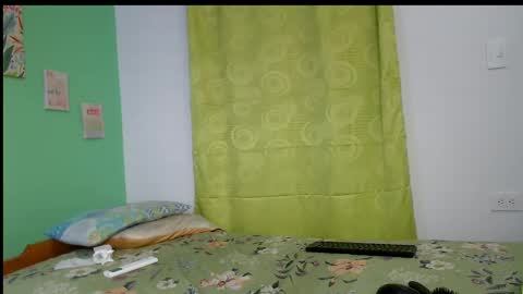 Snapshot of philippinesasian06 chatting on September 15, 2025, 2:17 pm philippinesasian06 online show from September 15, 2025, 2:17 pm