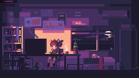 PHILLIP online show from February 3, 2026, 2:53 am