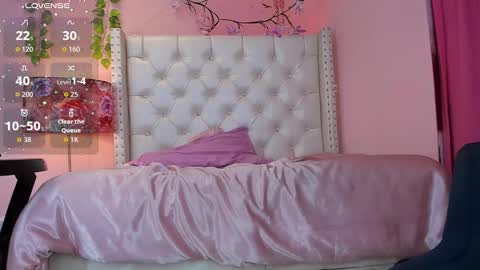 PHILLIP online show from February 17, 2026, 4:20 am