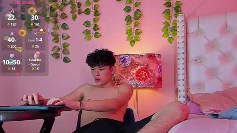 PHILLIP online show from February 21, 2026, 5:58 pm