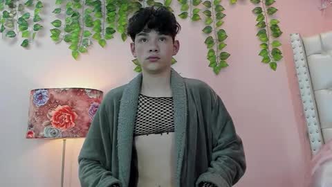 PHILLIP online show from March 2, 2026, 6:58 am