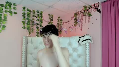 PHILLIP online show from May 19, 2026, 5:14 am