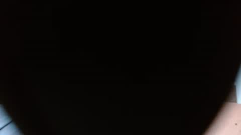 philiprude online show from December 27, 2024, 10:26 pm