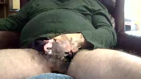 phill268 online show from January 11, 2026, 8:14 pm