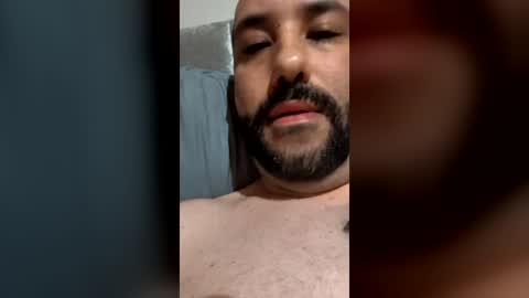 phillbr92 online show from August 4, 2026, 9:56 am