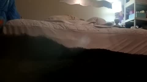 Snapshot of phillipdee chatting on November 4, 2025, 6:29 pm phillipdee online show from November 4, 2025, 6:29 pm