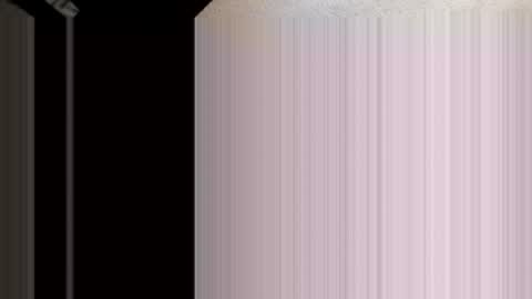 Snapshot of phillipdee chatting on November 12, 2025, 7:35 pm phillipdee online show from November 12, 2025, 7:35 pm