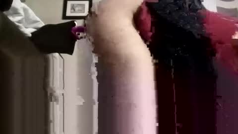 Snapshot of phillipdee chatting on November 13, 2025, 8:30 pm phillipdee online show from November 13, 2025, 8:30 pm