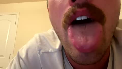 Snapshot of phillupdaily chatting on July 16, 2026, 3:56 am Phillup Daily online show from July 16, 2026, 3:56 am