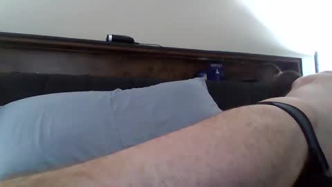 Snapshot of philly338304 chatting on April 2, 2026, 2:20 am philly338304 online show from April 2, 2026, 2:20 am