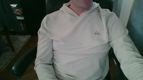 philly41190 online show from May 2, 2026, 11:21 pm