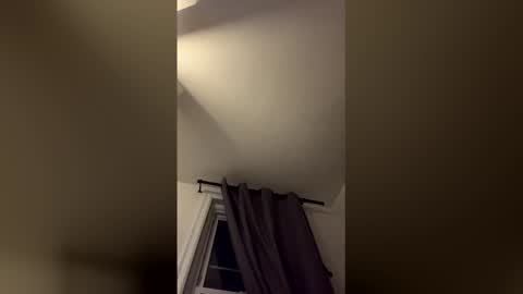 phillyman84 online show from March 4, 2026, 6:30 am