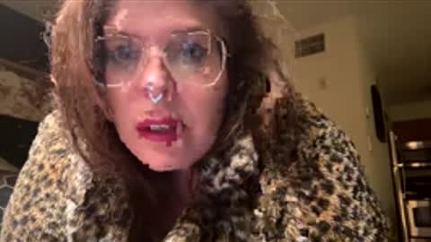 Snapshot of phillysweetheart chatting on December 1, 2025, 5:56 am Philly Sweetheart online show from December 1, 2025, 5:56 am