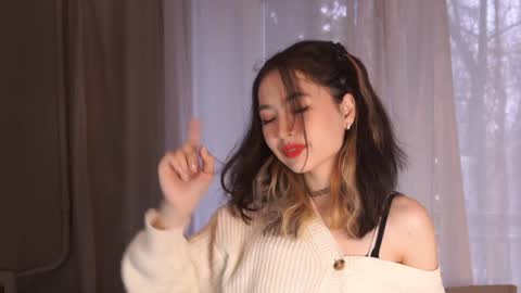 Hitomi oo online show from December 6, 2024, 8:59 am