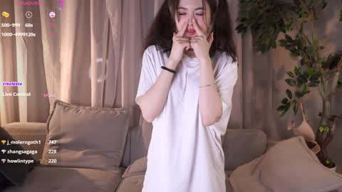 Hitomi oo online show from December 14, 2024, 4:31 pm