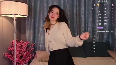 Hitomi oo online show from December 16, 2024, 6:21 am