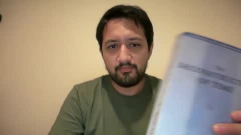 Dele online show from February 24, 2025, 1:02 am