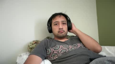 Dele online show from February 28, 2025, 3:26 pm