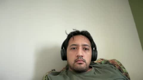 Dele online show from March 5, 2025, 8:42 pm