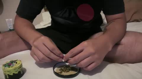 Dele online show from March 24, 2026, 3:22 am