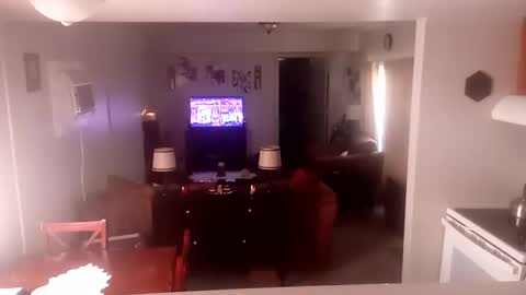 Snapshot of phinfan35276 chatting on March 2, 2025, 4:32 pm Phinfan online show from March 2, 2025, 4:32 pm