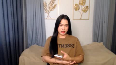 laura online show from March 2, 2026, 5:30 am