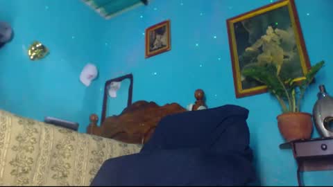 phlilloyhighclouds online show from January 20, 2025, 1:42 pm