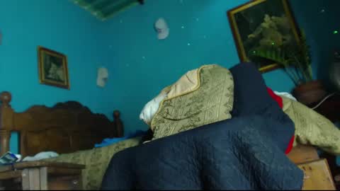 phlilloyhighclouds online show from February 7, 2025, 2:15 pm