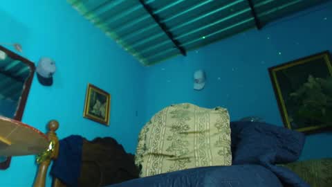 phlilloyhighclouds online show from February 16, 2025, 3:26 am