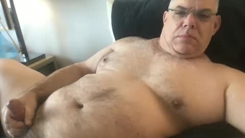 Snapshot of phlpjd chatting on December 12, 2024, 2:44 pm phlpjd online show from December 12, 2024, 2:44 pm