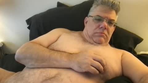 Snapshot of phlpjd chatting on December 30, 2024, 2:19 pm phlpjd online show from December 30, 2024, 2:19 pm