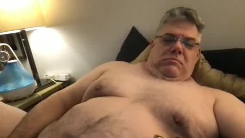 Snapshot of phlpjd chatting on December 31, 2024, 7:10 am phlpjd online show from December 31, 2024, 7:10 am