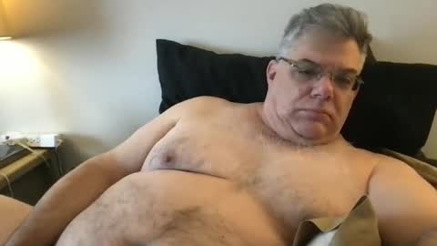 Snapshot of phlpjd chatting on January 1, 2025, 4:39 pm phlpjd online show from January 1, 2025, 4:39 pm