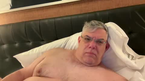 Snapshot of phlpjd chatting on January 13, 2025, 2:00 pm phlpjd online show from January 13, 2025, 2:00 pm