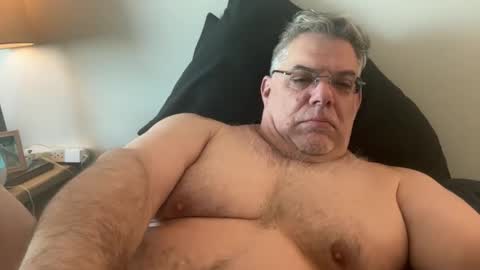 Snapshot of phlpjd chatting on January 26, 2025, 2:19 pm phlpjd online show from January 26, 2025, 2:19 pm