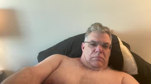 Snapshot of phlpjd chatting on January 27, 2025, 12:37 pm phlpjd online show from January 27, 2025, 12:37 pm