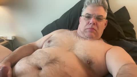 Snapshot of phlpjd chatting on January 31, 2025, 3:11 pm phlpjd online show from January 31, 2025, 3:11 pm